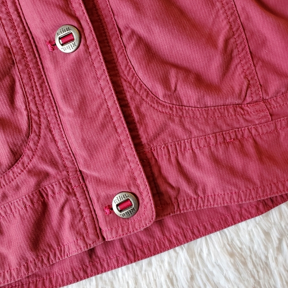 Kühl Rekon Jacket - Picture 6 of 15